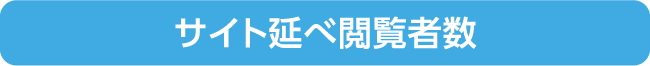 サイト述べ訪問数